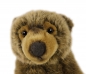 Preview: Braunbär stehend 30cm